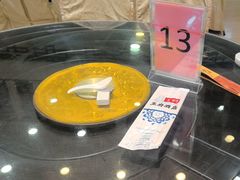 -王府酒店(兴华南街铁西百货店)