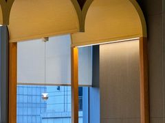 -蔡澜点心·粤菜(嘉里中心店)
