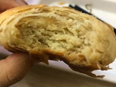 -香妃烤鸡(新奥店)