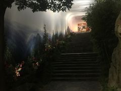-南昌八一起义纪念馆