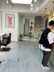 点击看大图 -IDOL PLUS