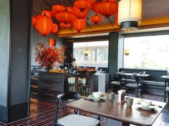 -卯时·龙光雅宴·精致锡帮菜(惠山古镇店)