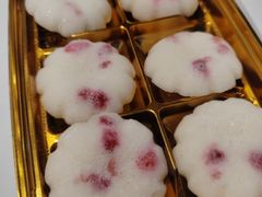 -必点海鲜·海肠捞饭大王(滨江道店)