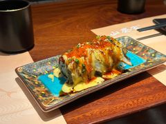 -山葵家居酒屋(天目里店)