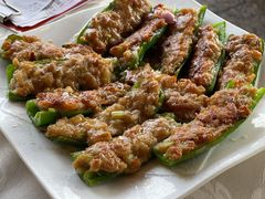 -台山第一家兴华黄鳝饭·黄鳝婆(开平店)