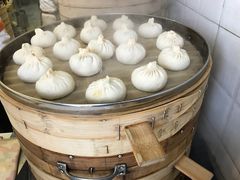 -郭记小街麻辣烫(虎坊路店)