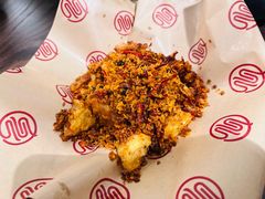 -粤拭轩·广东味道(祥和里店)