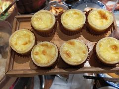 -十六蒲(桂林路店)