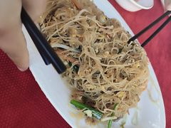 -蛇口康乐快餐鱼仔档(翠苑小区店)