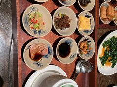 -品悦(崇明凯悦店)