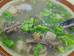 -昌顺马记小吃店(昌盛园店)