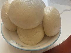 -小乡小镇·传承桐庐土菜·老板亲自烧的菜