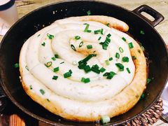 -爷爷的烀饼店
