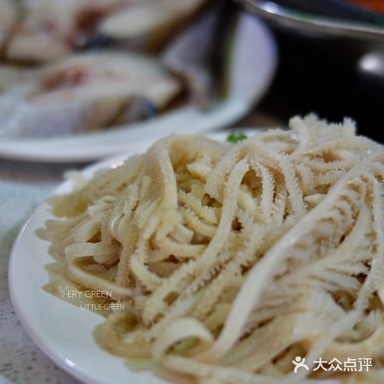 重庆韩娃小火锅(老城店)