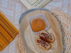 -昆明冠生园·蛋糕·面包(南强街店)