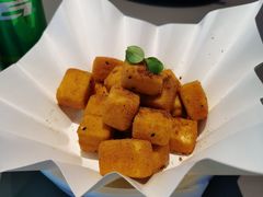 -桂满陇·杭州饭店(清河万象店)
