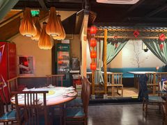 -9家湘菜(上南路店)