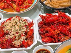 -阿胖龙虾(罍街店)