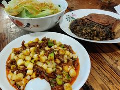 -国强牛肉(洋河总店)