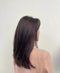 -A&L salon