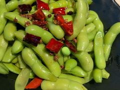 -沪小胖小龙虾(淮海中路旗舰店)