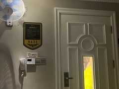 -大自然会所(泉秀店)