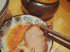 -狮头牌卤味研究所·卤味饭(花城汇南区店)