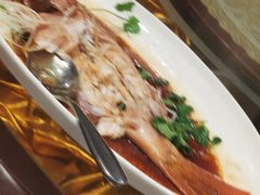 -莆鑫海鲜城(浏河店)