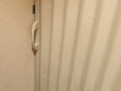 -木兰逸•泰式按摩•头疗•SPA(车公庙店)