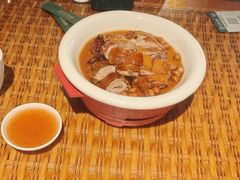 -老广酒楼(樱花店)