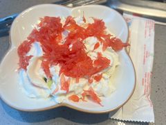 -海底捞火锅(杭州城西银泰城店)
