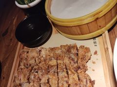 -淀里船宴(裕华东路店)