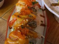 -熊藏居酒屋(kkone店)