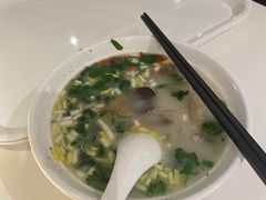-阿那亚第六食堂(文创街区店)