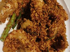 -香港狮子山下·明星粤菜餐厅(北苑店)