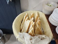 -赵家名吃四味烩菜(东大寺门食品街店)