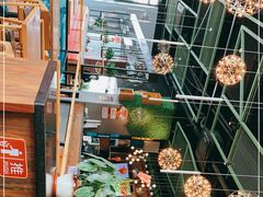 -美优乐(阳春红旗路店)