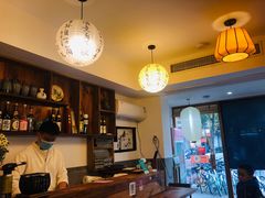 -原田新料理(1912店)