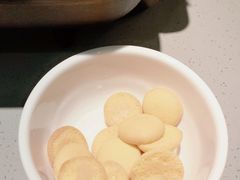 -半天妖烤鱼(蒸湘万达广场店)