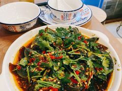 -洪大厨鸡煲(福田店)