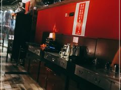 -黔香阁·味(花木店)