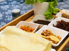 -映像威海·海鲜味道(市区店)