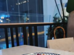 -赵记传承(佛山禅城魁奇路店)