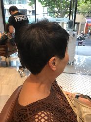 -PE SALON