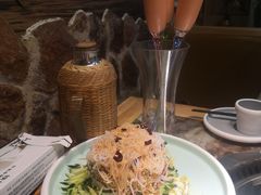 -锅老头铁锅炖•大锅蒸汽海鲜(韩乐坊店)