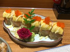 -KITON喜豚(清晖园店)