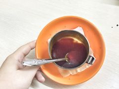 -项记面馆(明瓦廊店)