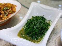 -塞伊德·蒙餐(锡林浩特店)