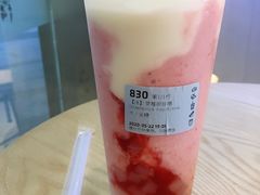 -瑞幸咖啡(东城汇店)