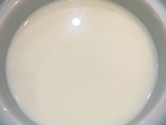 -大佛寺高级素食自助餐厅